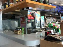 -老乡鸡(淮南西城国际店)