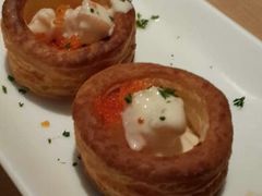 android_upload_pic-必胜客(海宁工人路店)