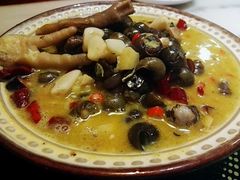 -大川先生·小龙虾·川菜(信义坊店)