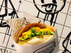 -蛋魂EGGSOUL(洪武创始店)
