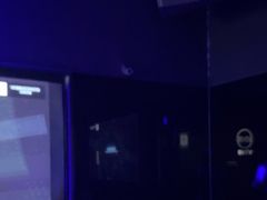 -魅KTV·AI辅唱(福雷德广场店)
