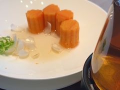-海立阁海鲜江浙菜(漕河泾印象城店)