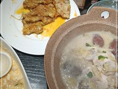 -梧桐树下(云锦世家店)