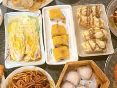 -小街天府(西工小街店)