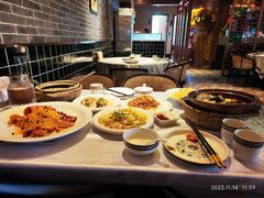 -顺鹅季·非遗烧鹅(六道口店)