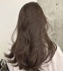 -CUT CUT Hair Salon