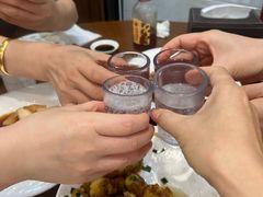 -渔满仓海鲜渔家(象山二店)