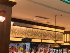-比尔森巴西烤肉自助(红旗街店)