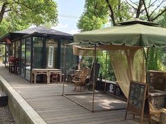 -苏州本色美术馆
