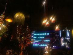 -胡桃里音乐酒馆(曲江店)