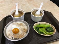 -信行丰炖品皇店(光孝路店)