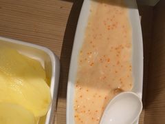-潮牛壹号鲜牛肉火锅(世界城广场店)