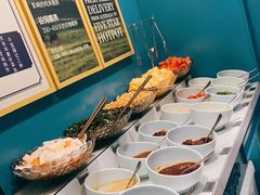 -五星桥原切肥牛火锅·30年专注好牛肉(湖塘店)