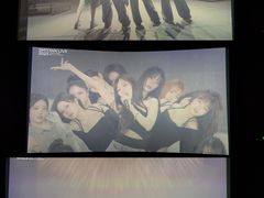 -幸福蓝海国际影城(崇安寺T12店)