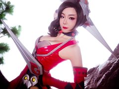 -九月鹰飞汉服摄影工作室