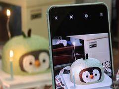 -勒甜LO CHO·私人订制低糖代糖纯动物奶油生日蛋糕(新开路店)