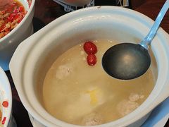 -柴米油盐(土菜院子店)