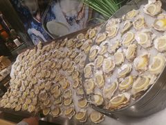 -芭菲盛宴·环球美食(锦城万达广场店)