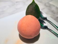 -辛香汇·现炒川菜(淮海路百盛店)
