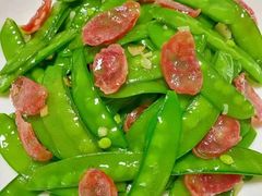 -大班家政月嫂育儿嫂(广州NO.1店)