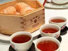-广州酒家(文昌总店)