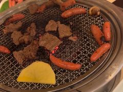-福云龙(黄河南大街店)
