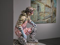 -上海宝龙美术馆