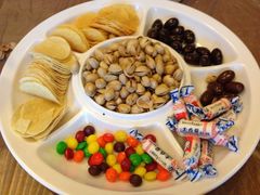 iphone_upload_pic-中信五牛城酒店式公寓