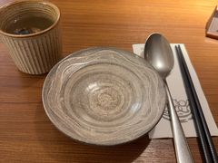-CURRY YA 熟成咖哩專門店(深圳湾万象城店)