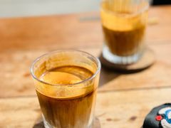 -COMPANION COFFEE小伴咖啡