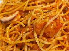 -比格比萨自助(南京万达茂店)