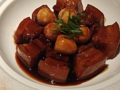 -锦楼·臻选新杭帮(杭州中心店)