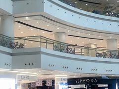 -仲盛世界商城