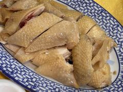-合力居·生记路边鸡(北京路店)