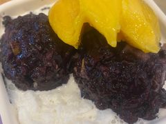 -满记甜品(荟聚购物中心店)