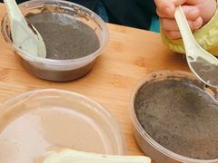 -芝麻糊世家(西华店)