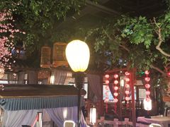 -乾园(天河城店)