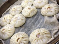 灌汤包-开封灌汤包子铺(尚志大街店)
