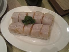 -糖朝(尖沙咀店)