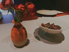 -福院