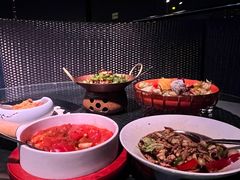 -梧桐餐厅(泉城路店)