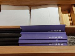 -马记永·兰州牛肉面(天通苑家乐福店)