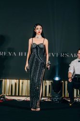 -弗蕾亚·和月月子调理院(东湖店)