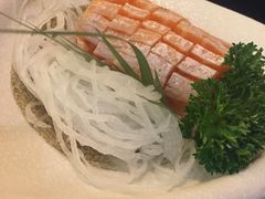 -五洲国际广场(文峰路店)