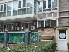 -颐润堂专业养生(五道口华清商务会馆店)