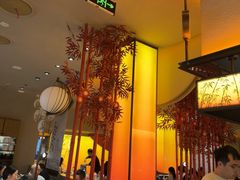 -六月雪干锅(涪城万达广场店)