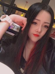 点击看大图 -Cima salon西玛沙龙