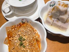 -庆春朴门