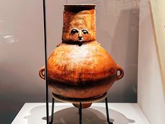 -金沙遗址博物馆