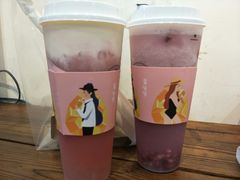 -果呀呀(国金街店)